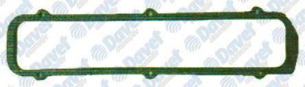 MTJ 1639 Sibop Kapak Contasi (Mantar) Slx